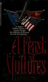 Cover image for A feast of vultures