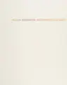 Cover image for Maria Eichhorn