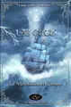 Cover image for Les Croz
