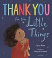 Cover image for Thank You for the Little Things