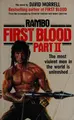 Cover image for Rambo
