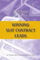 Cover image for Winning Suit Contract Leads