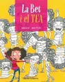 Cover image for LA BET I EL TEA