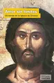Cover image for Amor sin límites