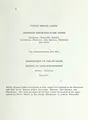 Cover image for Public domain lands, Arkansas-White-Red River basins