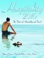 Cover image for Hospitality 2010