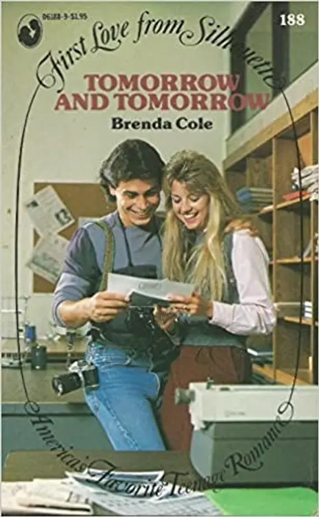 Cover image