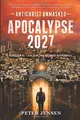 Cover image for Apocalypse 2027 : Antichrist Unmasked