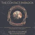 Cover image for The Contact Paradox