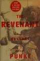 Cover image for The revenant