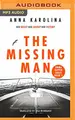 Cover image for The Missing Man