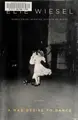 Cover image for A mad desire to dance