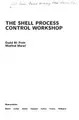 Cover image for Shell Process Control Workshop