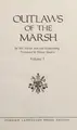 Cover image for Outlaws of the Marsh (3-Volume Set)