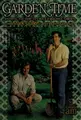 Cover image for Garden Time