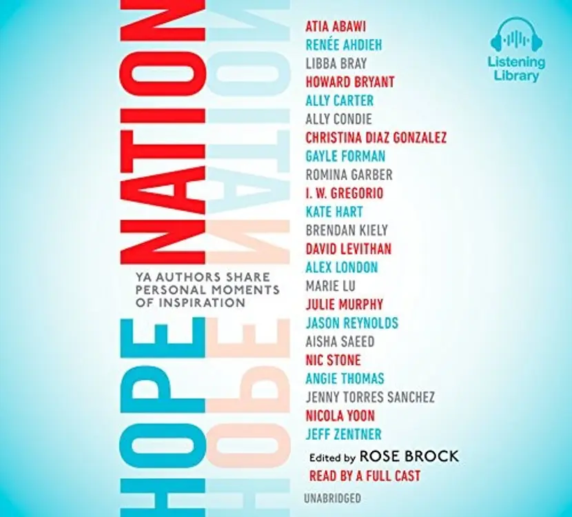 Cover image