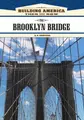 Cover image for The Brooklyn Bridge