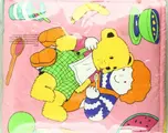 Cover image for Juga amb la Manta d'en Teo