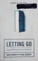 Cover image for Letting Go