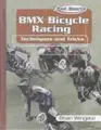 Cover image for BMX bicycle racing