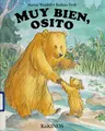 Cover image for Muy Bien Osito / Good Job