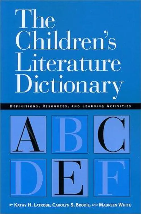 Cover image
