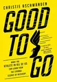Cover image for Good to Go