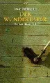 Cover image for Der Wundertäter 1.