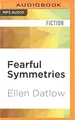Cover image for Fearful Symmetries