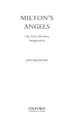 Cover image for Milton's angels