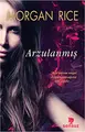 Cover image for Arzulanmis