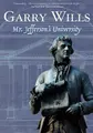Cover image for Mr. Jefferson's University