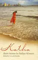 Cover image for Katha