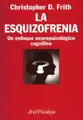 Cover image for Esquizofrenia