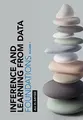 Cover image for Inference and Learning from Data : Volume 1