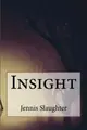 Cover image for Insight