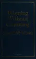 Cover image for Winning without counting