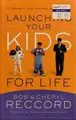 Cover image for Launching your kids for life