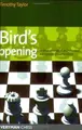 Cover image for Birds Opening