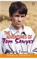 Cover image for Adventures of Tom Sawyer / Rip Van Winkle / The Legend of Sleepy Hollow