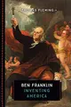 Cover image for Ben Franklin