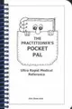 Cover image for The Practitioner's Pocket Pal