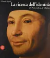 Cover image for La ricerca dell'identità