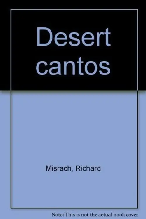 Cover image