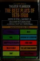 Cover image for The Best plays of 1979-1980