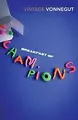 Cover image for Breakfast of Champions