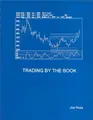 Cover image for Trading by the Book