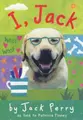 Cover image for I, Jack