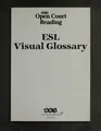 Cover image for SRA Open Court reading