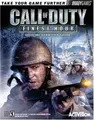Cover image for Call of Duty(tm)